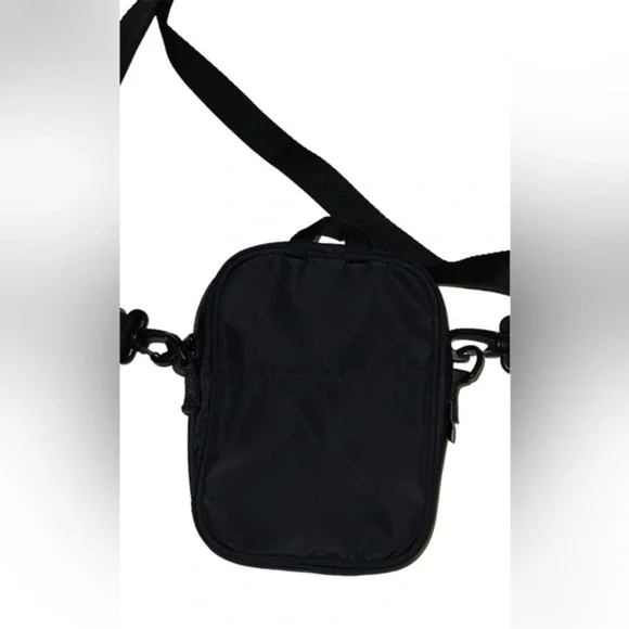 Adidas crossbody bag - Picture 2 of 4